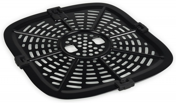 Tristar FR-6999 Air Fryer Fritöz
