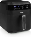 Tristar FR-6999 Air Fryer resim