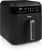 Tristar FR-6999 Air Fryer Fritöz