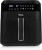 Tristar FR-6999 Air Fryer Fritöz