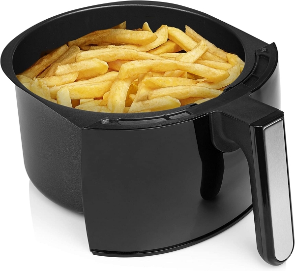 Tristar FR-6994 Air Fryer Fritöz