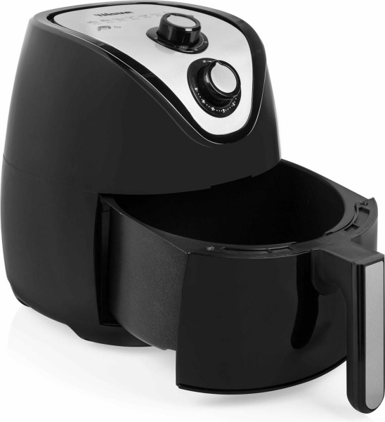 Tristar FR-6994 Air Fryer Fritöz