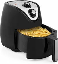 Tristar FR-6994 Air Fryer resim