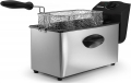 Tristar FR-6929 resim