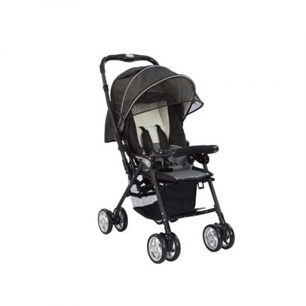Sunny Baby SB-315 Smart Bebek Arabası