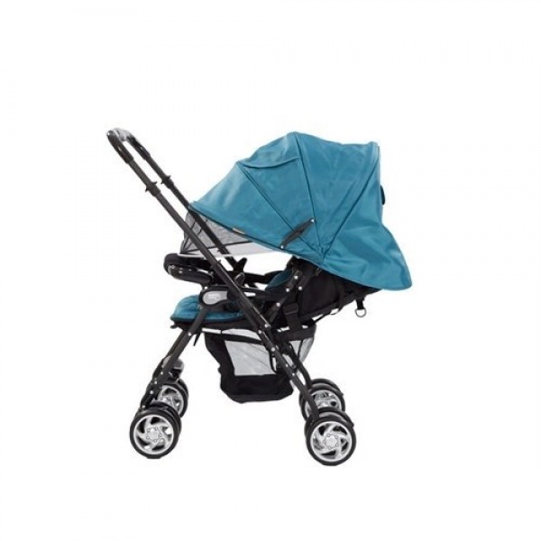Sunny Baby SB-315 Smart Bebek Arabası