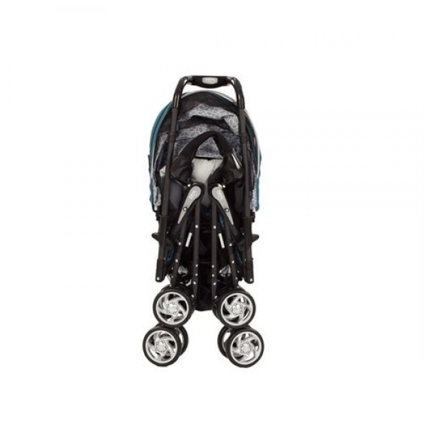 Sunny Baby SB-315 Smart Bebek Arabası