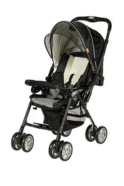 Sunny Baby SB-315 Smart Bebek Arabası