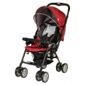 Sunny Baby SB-315 Smart resim