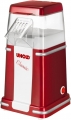Unold 48525 resim