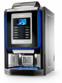 Necta Krea Prime Espresso resim