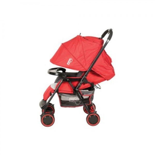 Sunny Baby SB-722 Majestic Bebek Arabası