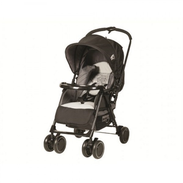Sunny Baby SB-722 Majestic Bebek Arabası
