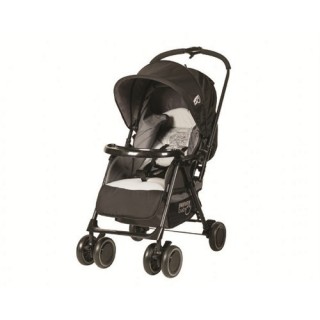 Sunny Baby SB-722 Majestic Bebek Arabası