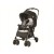 Sunny Baby SB-722 Majestic Bebek Arabası