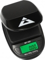 Myco My-100 resim