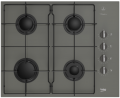Beko BOCD D 6511 EKG resim