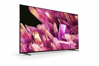 Sony XR-75X90K Ultra HD (4K) TV