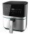 Cecotec Cecofry 5500 Air Fryer Fritöz