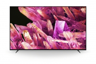 Sony XR-55X90K Ultra HD (4K) TV