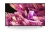 Sony XR-55X90K Ultra HD (4K) TV