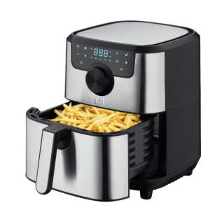 Yui Maxifry M20 Air Fryer Fritöz
