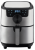 Yui Maxifry M20 Air Fryer Fritöz