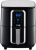 Yui Maxifry M30 Air Fryer Fritöz