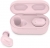 Belkin Soundform Play Tam Kablosuz Kulaklık