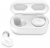 Belkin Soundform Play Tam Kablosuz Kulaklık