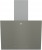 Beko BDE 6062 G Davlumbaz