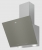 Beko BDE 6062 G Davlumbaz