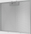Beko BDE 6062 G Davlumbaz