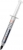 Noxeen NX8 4 g Termal Macun