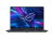 Asus ROG Flow X16 GV601RW-M5087W 2'si 1 Arada