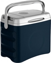 Beko Otb 51223 M resim