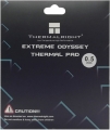 Thermalright Extreme Odyssey 120x120x0.5 mm resim