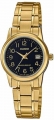 Casio LTP-V002G-1BUDF resim