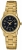 Casio LTP-V002G-1BUDF Kol Saati