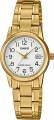 Casio LTP-V002G-7B2UDF resim