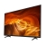 Sony KD-43X72K Ultra HD (4K) TV