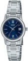 Casio LTP-V002D-2B3UDF resim