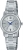 Casio LTP-V002D-7B3UDF Kol Saati