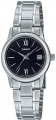 Casio LTP-V002D-1B3UDF resim