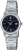 Casio LTP-V002D-1B3UDF Kol Saati