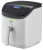 Wiami 3.5 L Air Fryer Fritöz