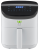 Wiami 3.5 L Air Fryer Fritöz
