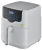 Wiami 4.5 L Air Fryer Fritöz
