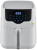 Wiami 4.5 L Air Fryer Fritöz