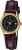 Casio LTP-V002GL-1BUDF Kol Saati